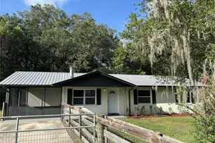 317 NE 4 Ave, Williston, FL 32696 - Photo 52