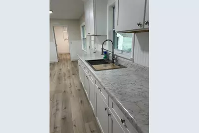 317 NE 4th Avenue, Williston, FL 32696 - Photo 20
