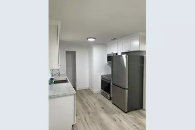 317 NE 4th Avenue, Williston, FL 32696 - Photo 16