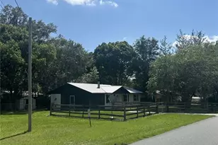 317 NE 4 Ave, Williston, FL 32696 - Photo 56