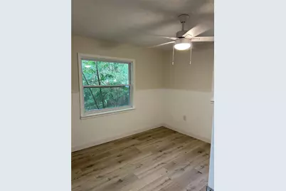 317 NE 4th Avenue, Williston, FL 32696 - Photo 34