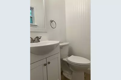 317 NE 4th Avenue, Williston, FL 32696 - Photo 38