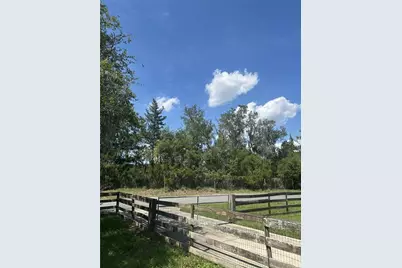 317 NE 4th Avenue, Williston, FL 32696 - Photo 46
