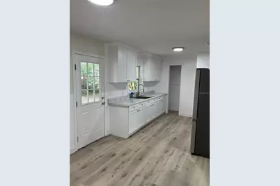 317 NE 4th Avenue, Williston, FL 32696 - Photo 10