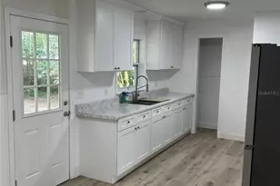 317 NE 4 Ave, Williston, FL 32696 - Photo 10