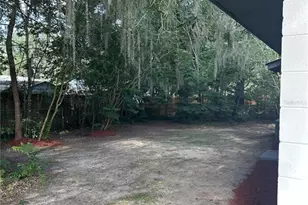 317 NE 4 Ave, Williston, FL 32696 - Photo 44