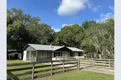 317 NE 4th Avenue, Williston, FL 32696 - Photo 50