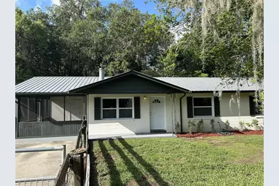 317 NE 4th Avenue, Williston, FL 32696 - Photo 54