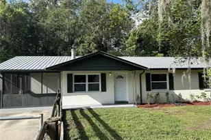 317 NE 4 Ave, Williston, FL 32696 - Photo 54