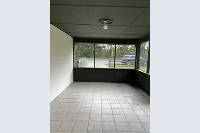 317 NE 4th Avenue, Williston, FL 32696 - Photo 40