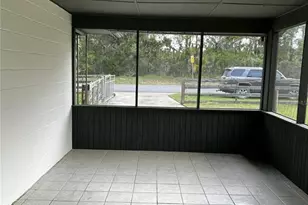 317 NE 4 Ave, Williston, FL 32696 - Photo 40