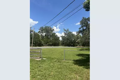 317 NE 4th Avenue, Williston, FL 32696 - Photo 48