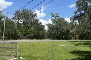 317 NE 4 Ave, Williston, FL 32696 - Photo 48