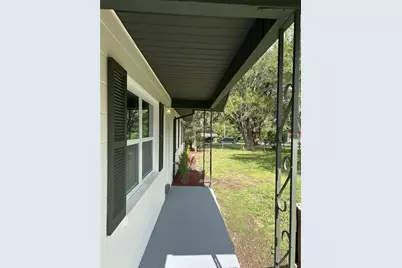 317 NE 4th Avenue, Williston, FL 32696 - Photo 2