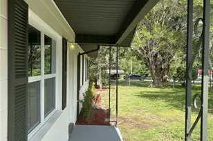 317 NE 4 Ave, Williston, FL 32696 - Photo 2