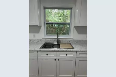 317 NE 4th Avenue, Williston, FL 32696 - Photo 14