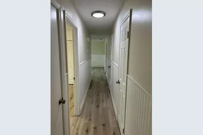 317 NE 4th Avenue, Williston, FL 32696 - Photo 24
