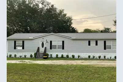 8890 SE 66th Circle, Trenton, FL 32693 - Photo 2