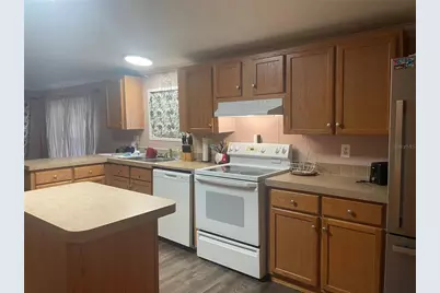 8890 SE 66th Circle, Trenton, FL 32693 - Photo 16