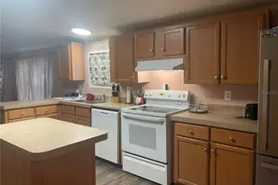 8890 SE 66th Cir, Trenton, FL 32693 - Photo 16