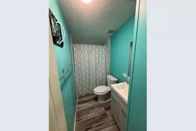8890 SE 66th Circle, Trenton, FL 32693 - Photo 26