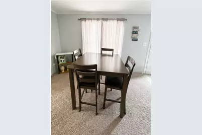 8890 SE 66th Circle, Trenton, FL 32693 - Photo 14