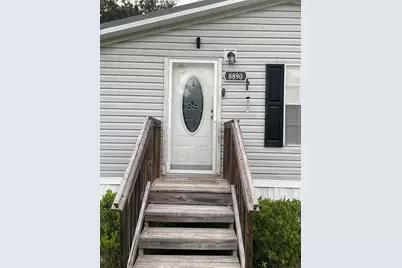 8890 SE 66th Circle, Trenton, FL 32693 - Photo 4