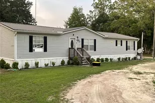 8890 SE 66th Cir, Trenton, FL 32693 - Photo 1