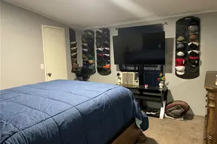 8890 SE 66th Cir, Trenton, FL 32693 - Photo 22