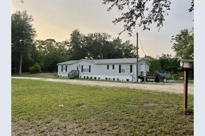 8890 SE 66th Circle, Trenton, FL 32693 - Photo 12