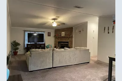 8890 SE 66th Circle, Trenton, FL 32693 - Photo 14