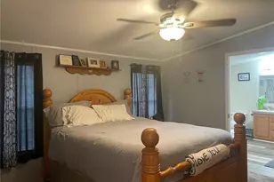8890 SE 66th Cir, Trenton, FL 32693 - Photo 18