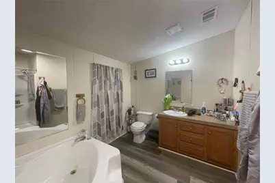 8890 SE 66th Circle, Trenton, FL 32693 - Photo 20