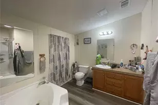 8890 SE 66th Cir, Trenton, FL 32693 - Photo 20