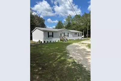 8890 SE 66th Circle, Trenton, FL 32693 - Photo 2