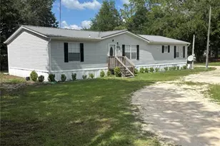 8890 SE 66th Cir, Trenton, FL 32693 - Photo 2
