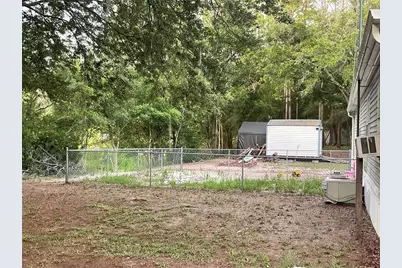 8890 SE 66th Circle, Trenton, FL 32693 - Photo 6