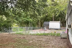 8890 SE 66th Cir, Trenton, FL 32693 - Photo 6