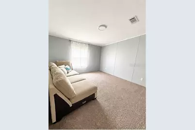 8890 SE 66th Circle, Trenton, FL 32693 - Photo 28