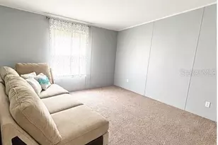 8890 SE 66th Cir, Trenton, FL 32693 - Photo 28