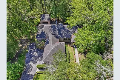 8502 SW 52nd Place, Gainesville, FL 32608 - Photo 32