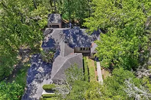 8502 SW 52 Pl, Gainesville, FL 32608 - Photo 32