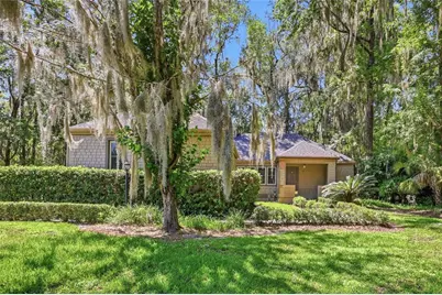 8502 SW 52nd Place, Gainesville, FL 32608 - Photo 28
