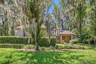 8502 SW 52 Pl, Gainesville, FL 32608 - Photo 28