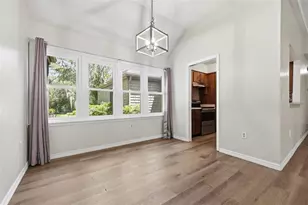 8502 SW 52 Pl, Gainesville, FL 32608 - Photo 8