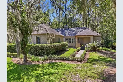 8502 SW 52nd Place, Gainesville, FL 32608 - Photo 30