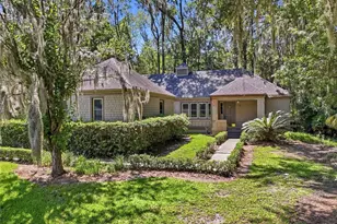 8502 SW 52 Pl, Gainesville, FL 32608 - Photo 30