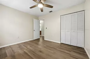 8502 SW 52 Pl, Gainesville, FL 32608 - Photo 18
