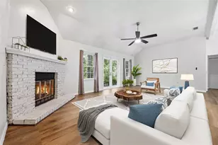 8502 SW 52 Pl, Gainesville, FL 32608 - Photo 4