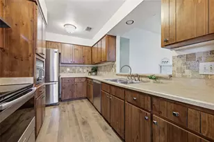 8502 SW 52 Pl, Gainesville, FL 32608 - Photo 10